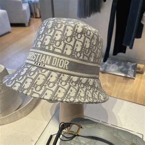 dior net hat|Dior hats prices.